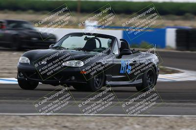 media/Apr-27-2025-Speed Ventures (Sun) [[00d8e719cd]]/Purple Group/Session 3 (Turn 1)/